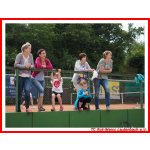 Strolchturnier 160716_00091.jpg